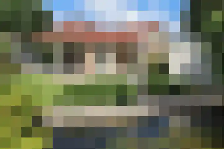 Zevenbergjesweg 13 11 Voorthuizen thumbnail 32