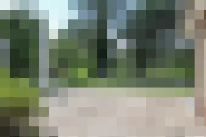 Zevenbergjesweg 13 11 Voorthuizen thumbnail 37
