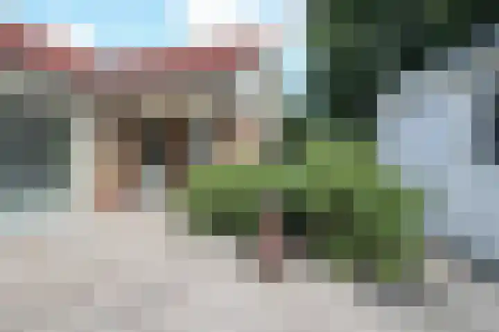 Zevenbergjesweg 13 11 Voorthuizen thumbnail 55