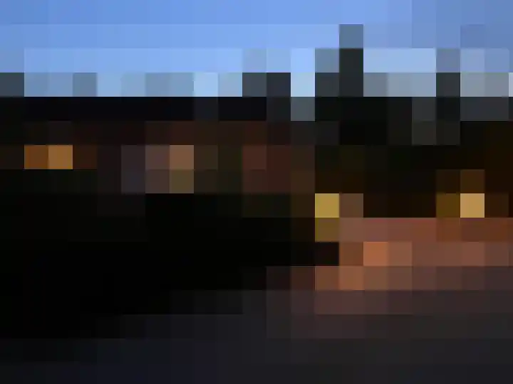 Zevenbergjesweg 13 11 Voorthuizen thumbnail 69