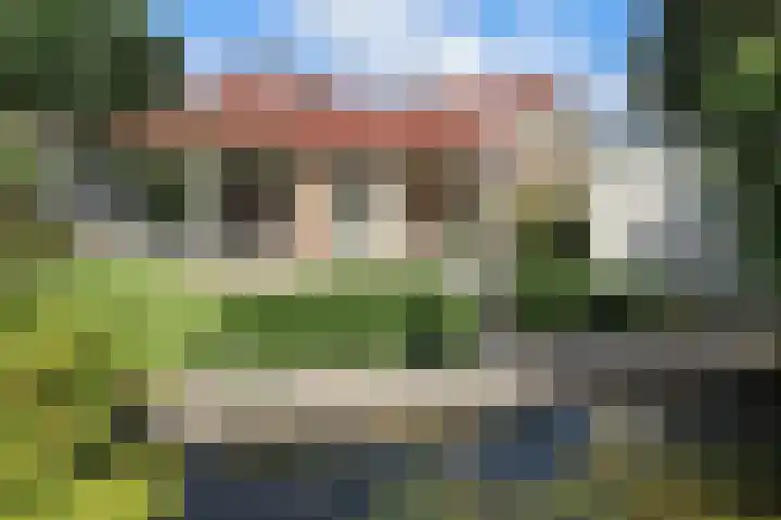Zevenbergjesweg 13 11 Voorthuizen thumbnail 71