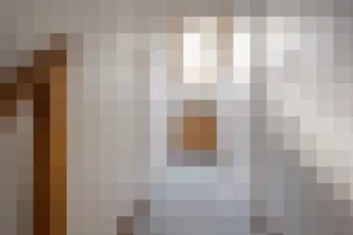 Zevenbergjesweg 13 14 Voorthuizen thumbnail 18