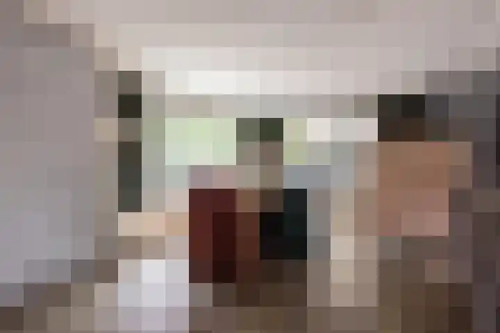 Zevenbergjesweg 13 20 Voorthuizen thumbnail 10