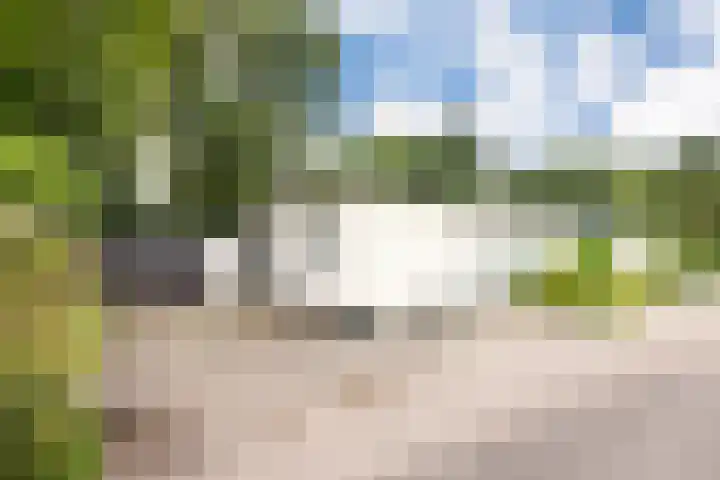 Zevenbergjesweg 13 20 Voorthuizen thumbnail 19