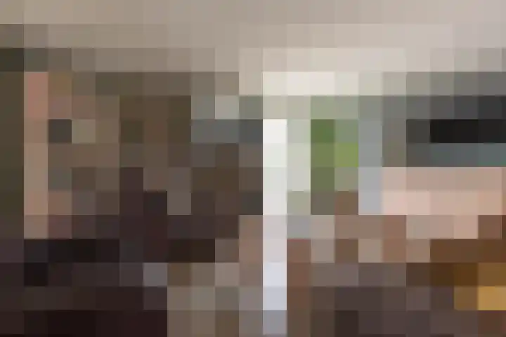 Zevenbergjesweg 13 20 Voorthuizen thumbnail 8