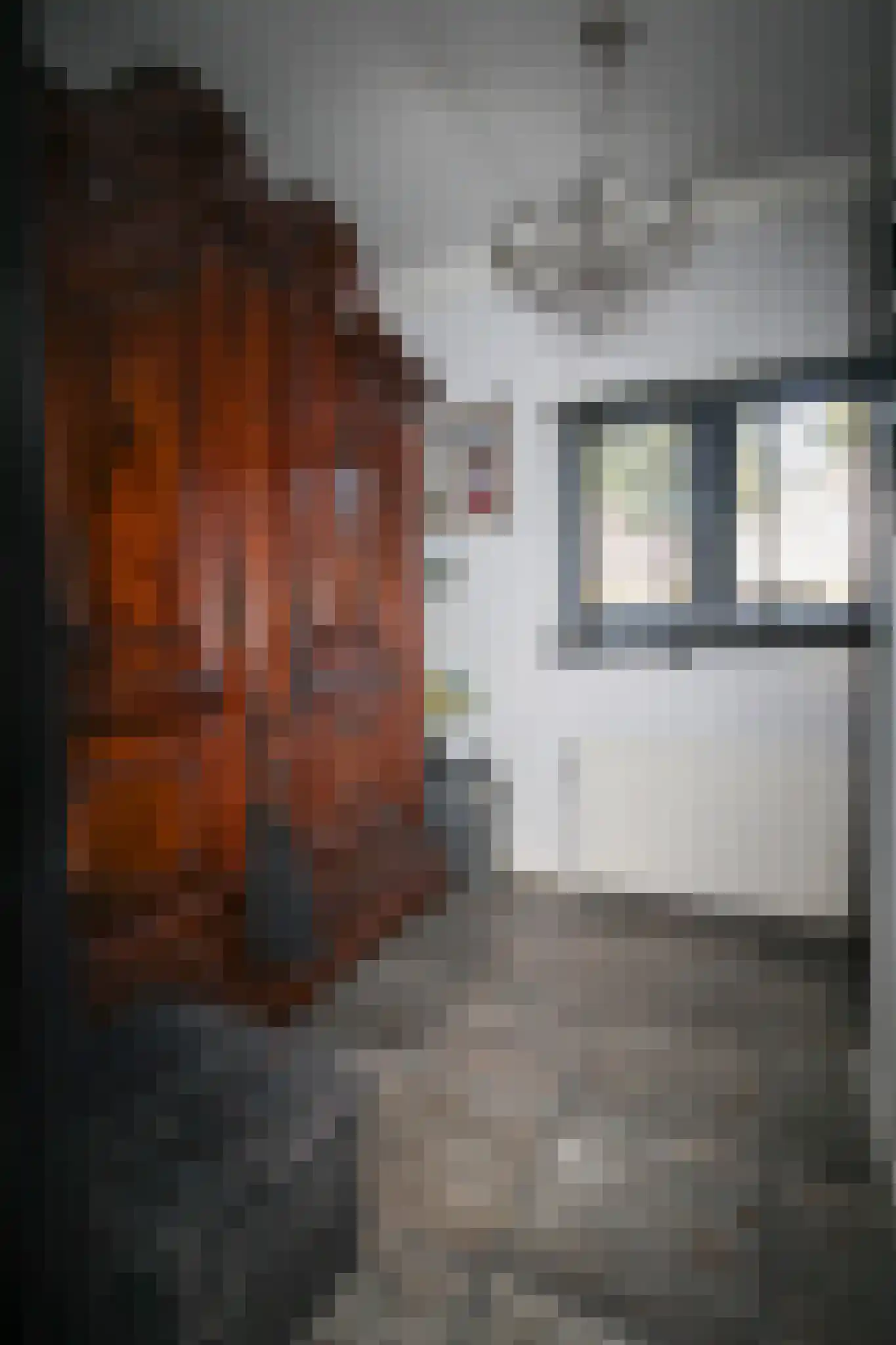 Zevenbergjesweg 13 46 Voorthuizen thumbnail 18
