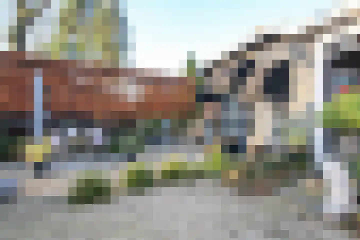 Zevenbergjesweg 13 46 Voorthuizen thumbnail 28