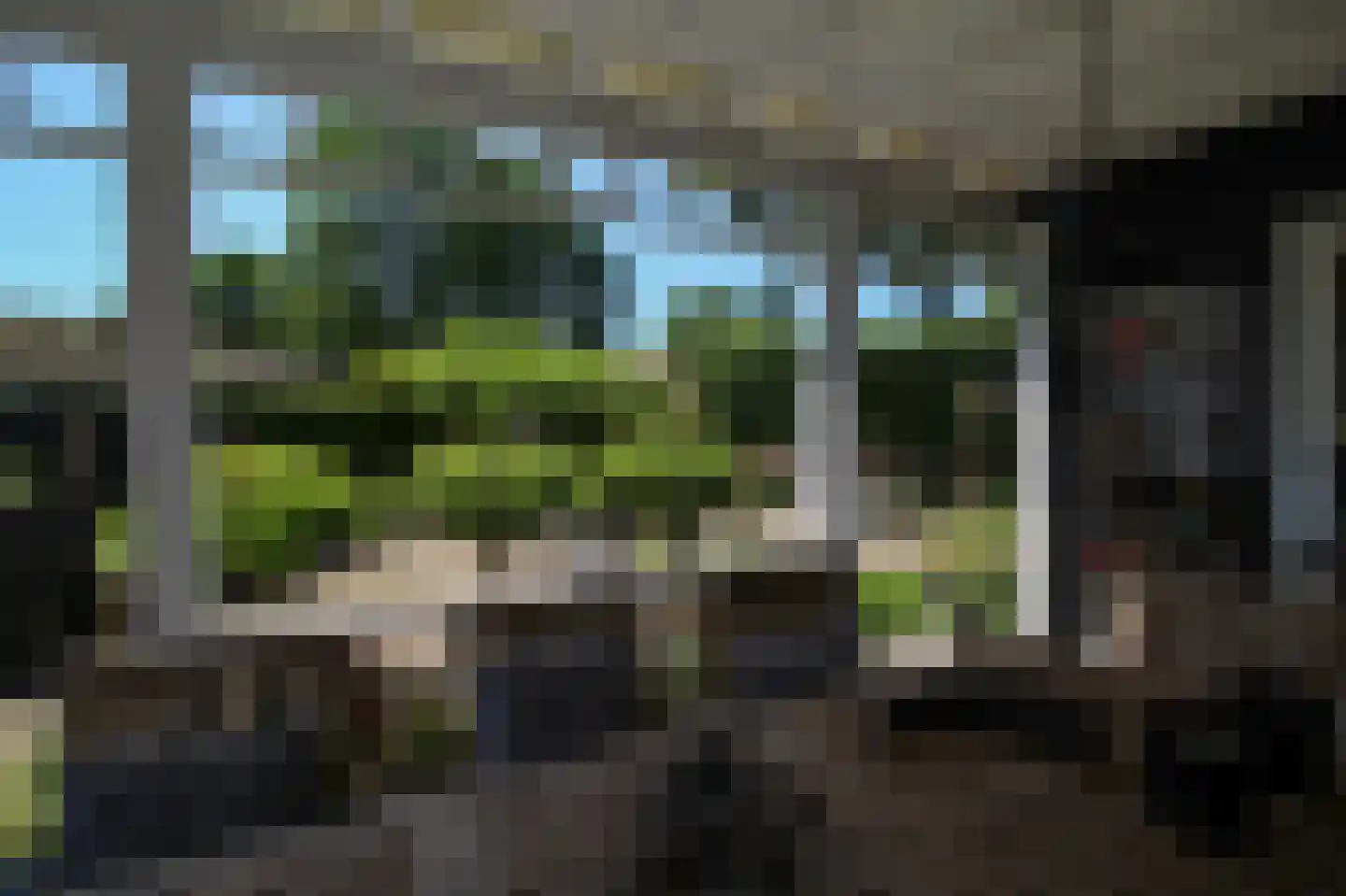 Zevenbergjesweg 13 46 Voorthuizen thumbnail 28