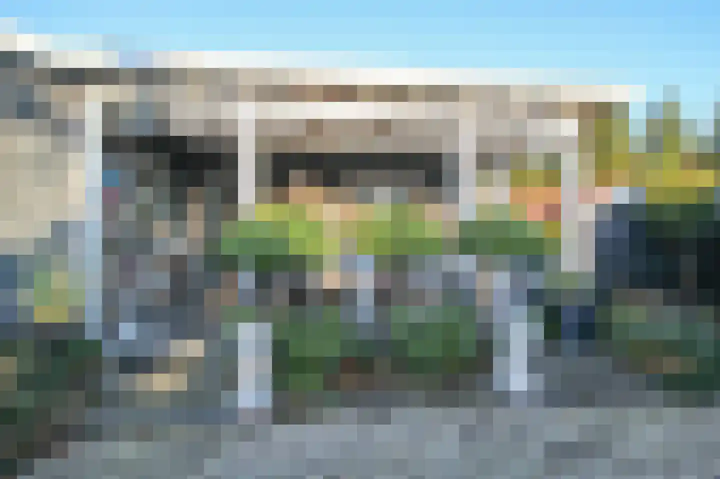 Zevenbergjesweg 13 46 Voorthuizen thumbnail 32