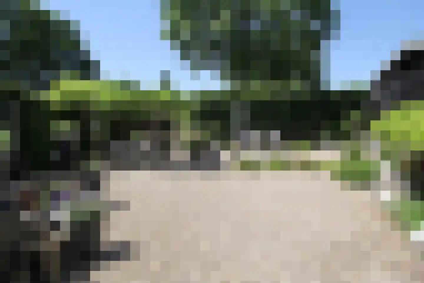 Zevenbergjesweg 13 46 Voorthuizen thumbnail 36