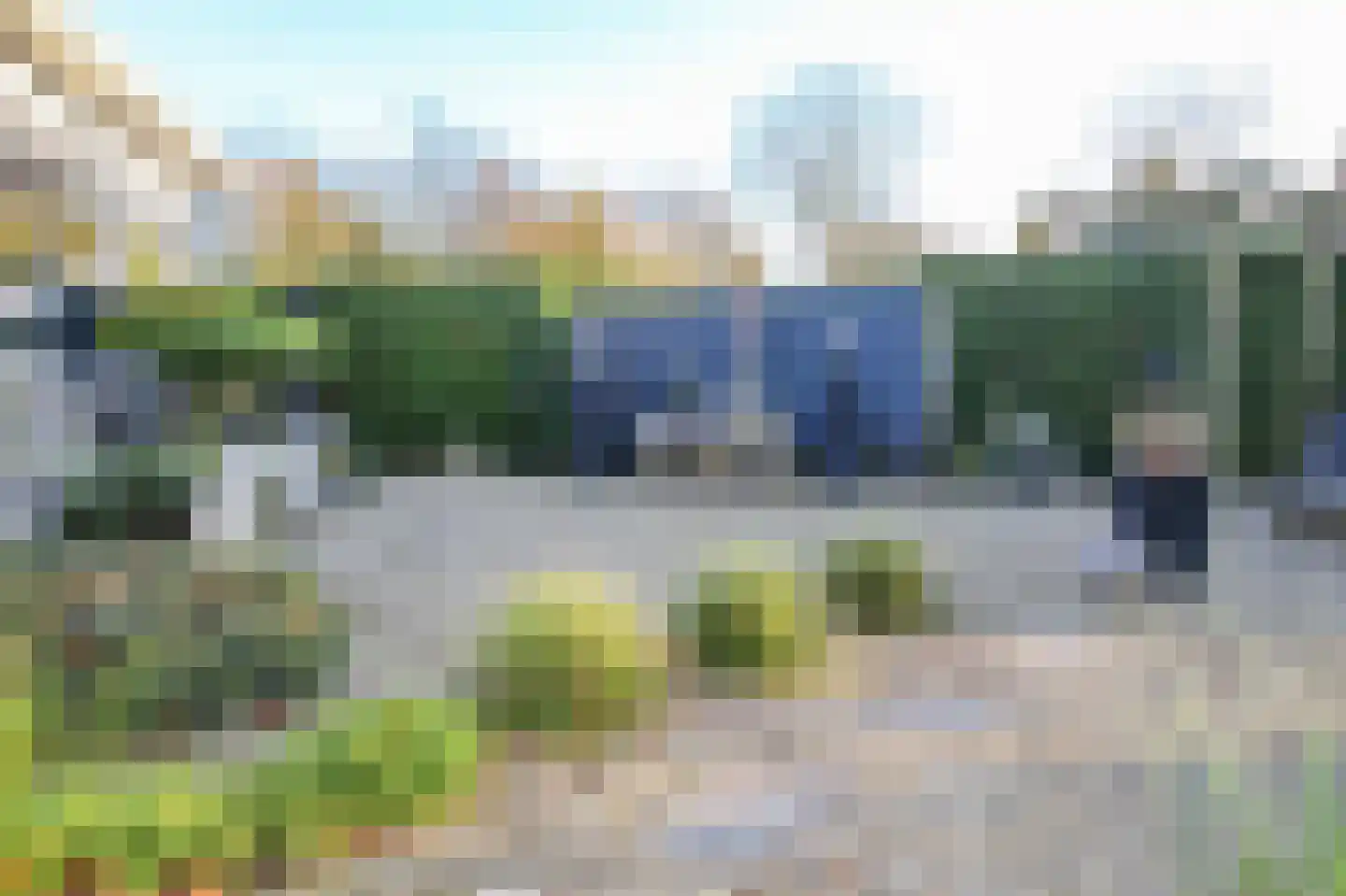 Zevenbergjesweg 13 46 Voorthuizen thumbnail 37