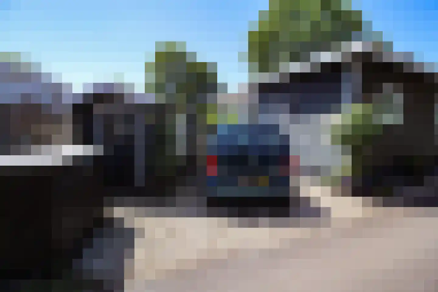 Zevenbergjesweg 13 46 Voorthuizen thumbnail 38