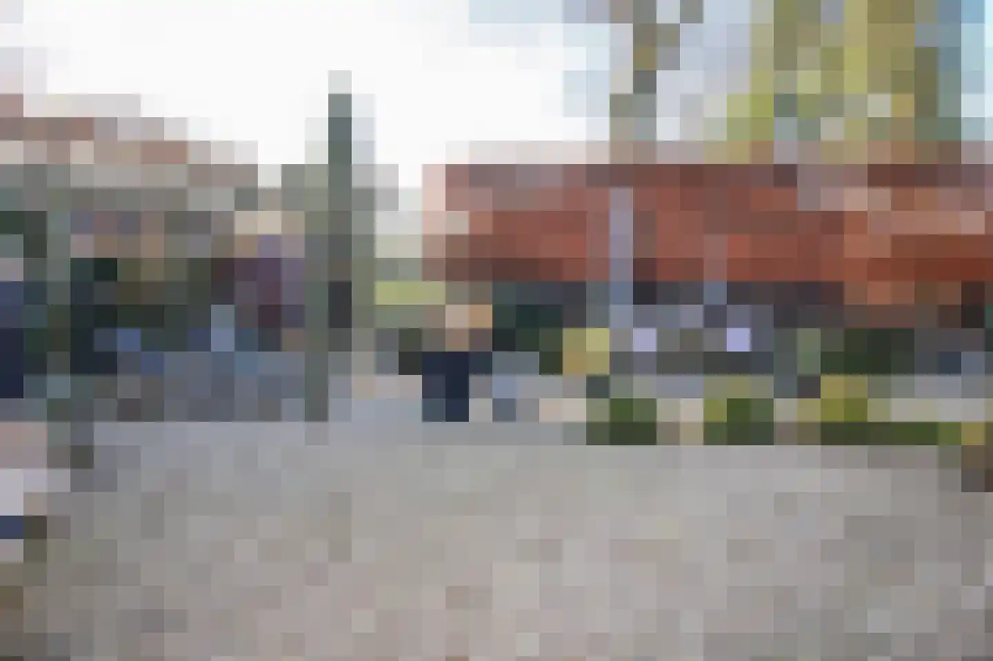 Zevenbergjesweg 13 46 Voorthuizen thumbnail 40