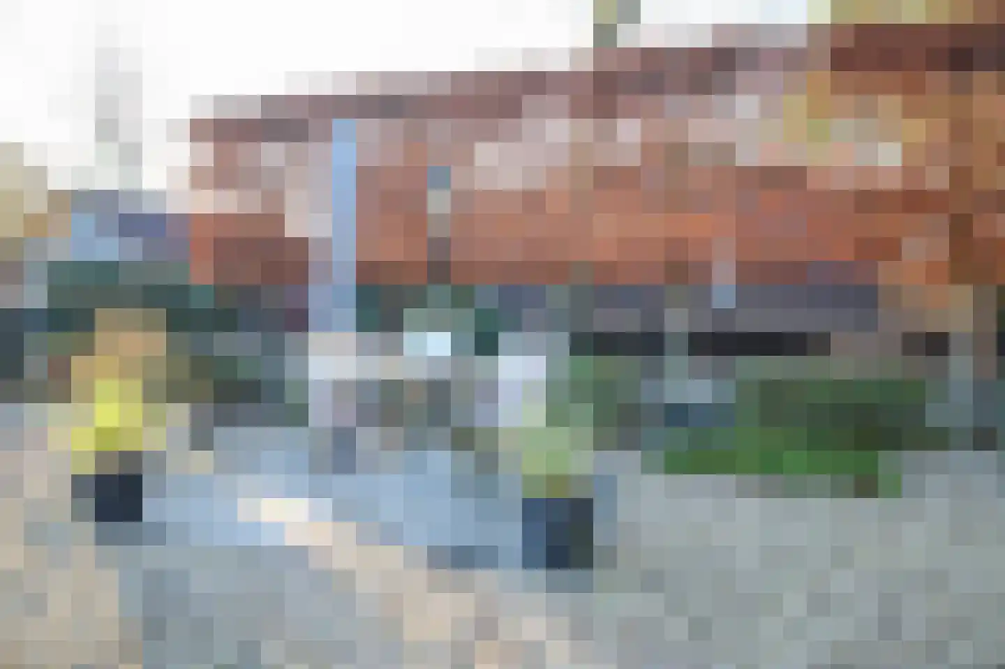 Zevenbergjesweg 13 46 Voorthuizen thumbnail 41