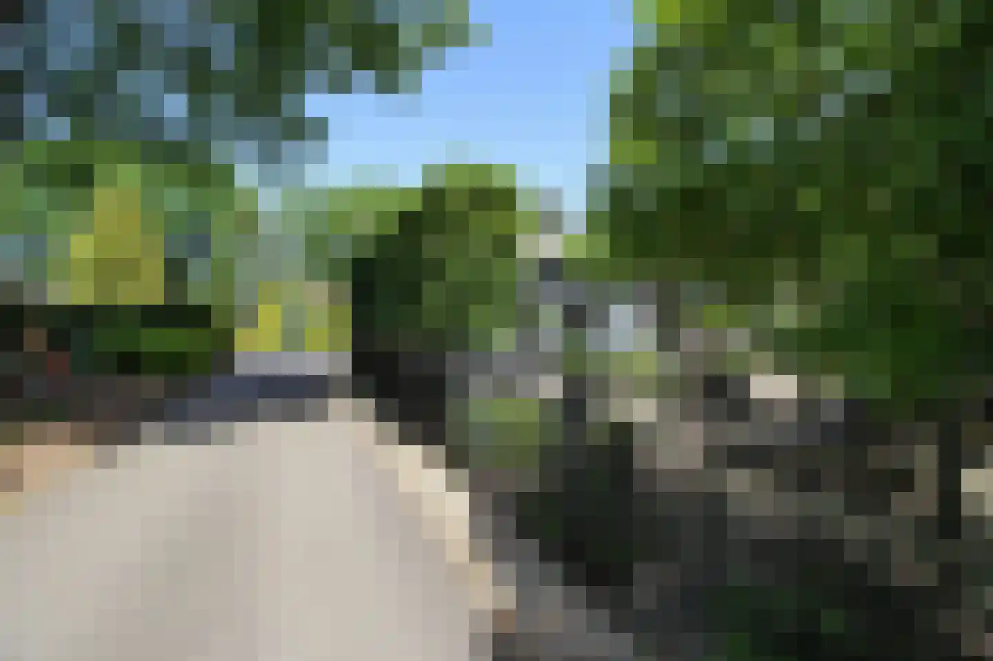 Zevenbergjesweg 13 46 Voorthuizen thumbnail 41