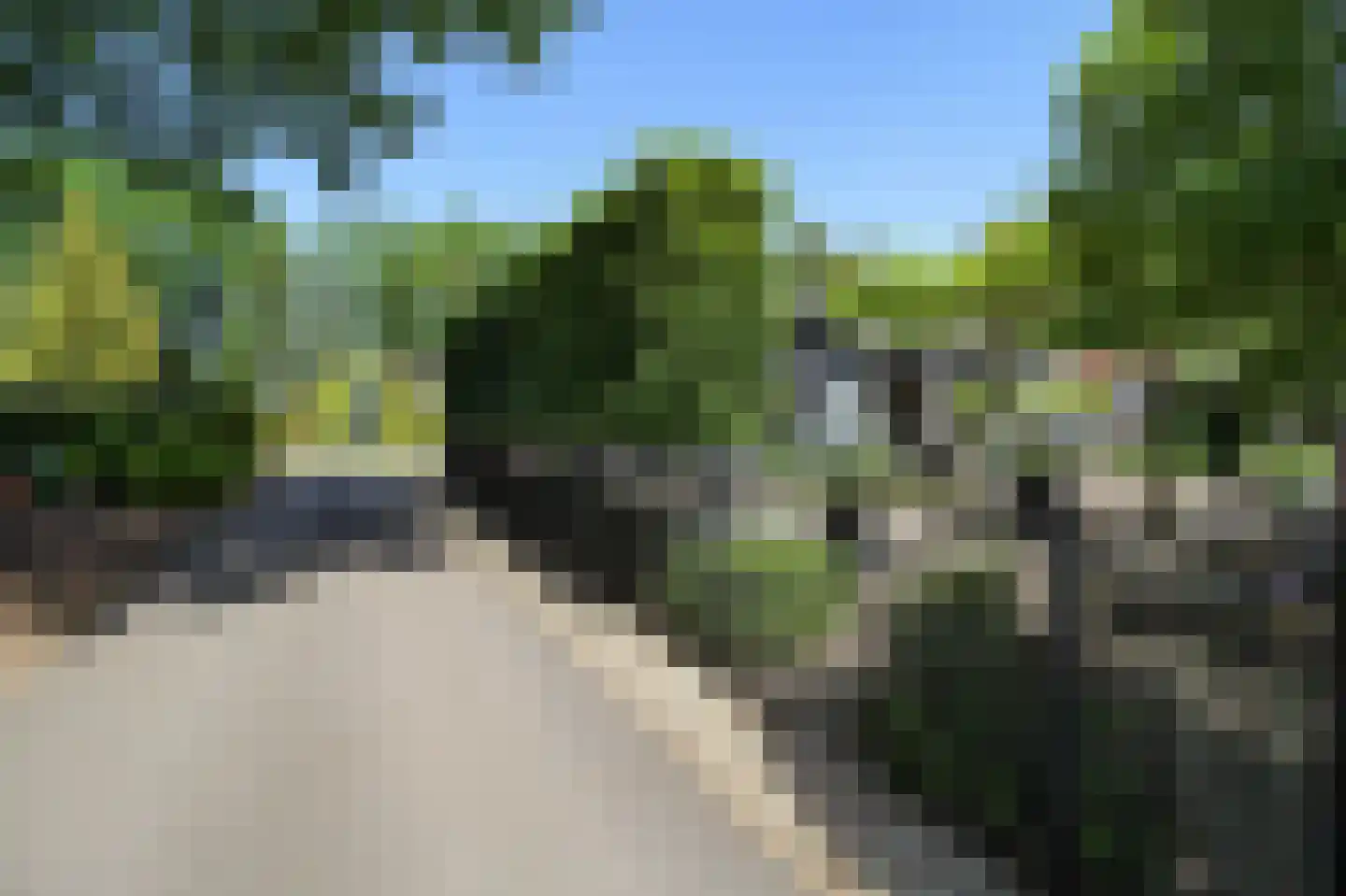 Zevenbergjesweg 13 46 Voorthuizen thumbnail 42