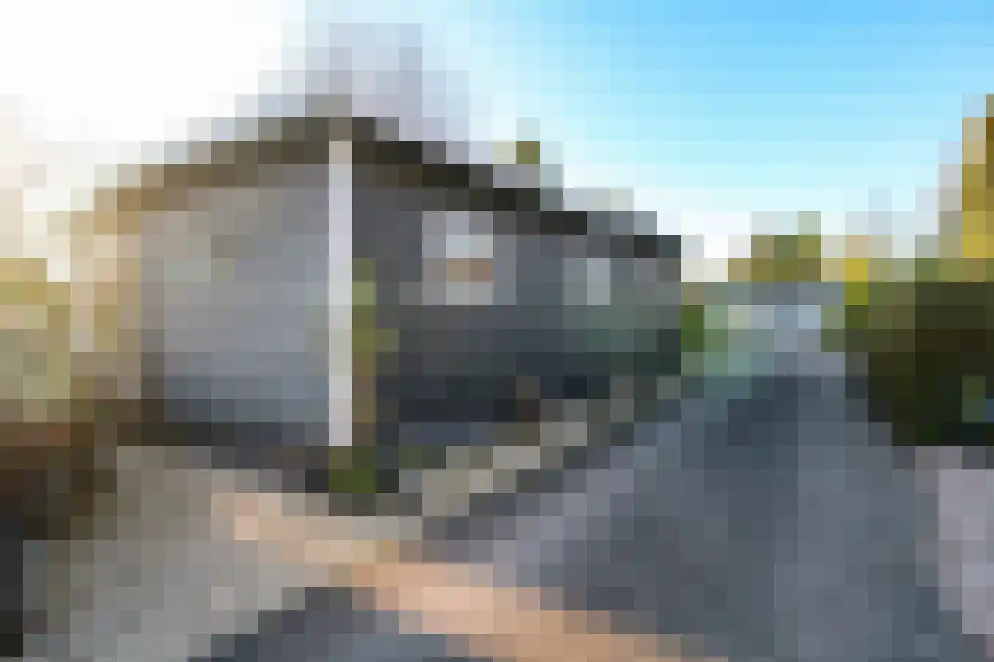 Zevenbergjesweg 13 46 Voorthuizen thumbnail 43