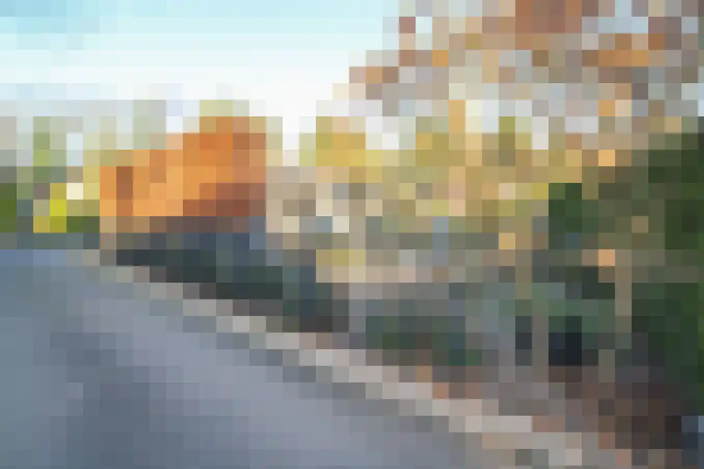 Zevenbergjesweg 13 46 Voorthuizen thumbnail 46