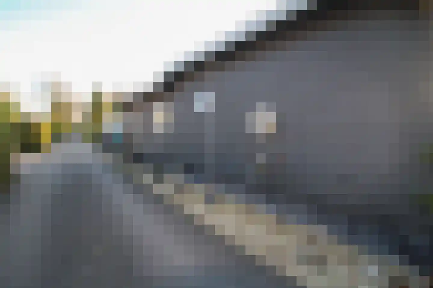 Zevenbergjesweg 13 46 Voorthuizen thumbnail 47