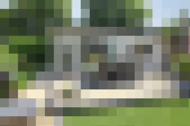 Zevenbergjesweg 13 50 Voorthuizen thumbnail 33