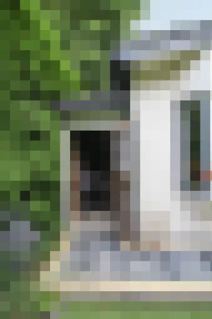 Zevenbergjesweg 13 50 Voorthuizen thumbnail 39