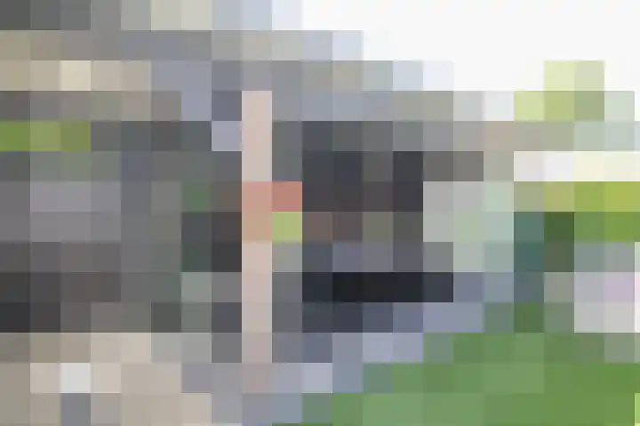 Zevenbergjesweg 13 50 Voorthuizen thumbnail 41