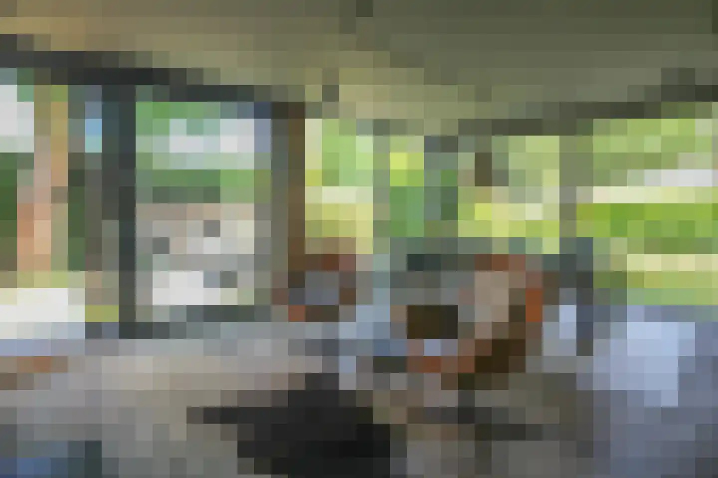 Zevenbergjesweg 13 51 Voorthuizen thumbnail 12