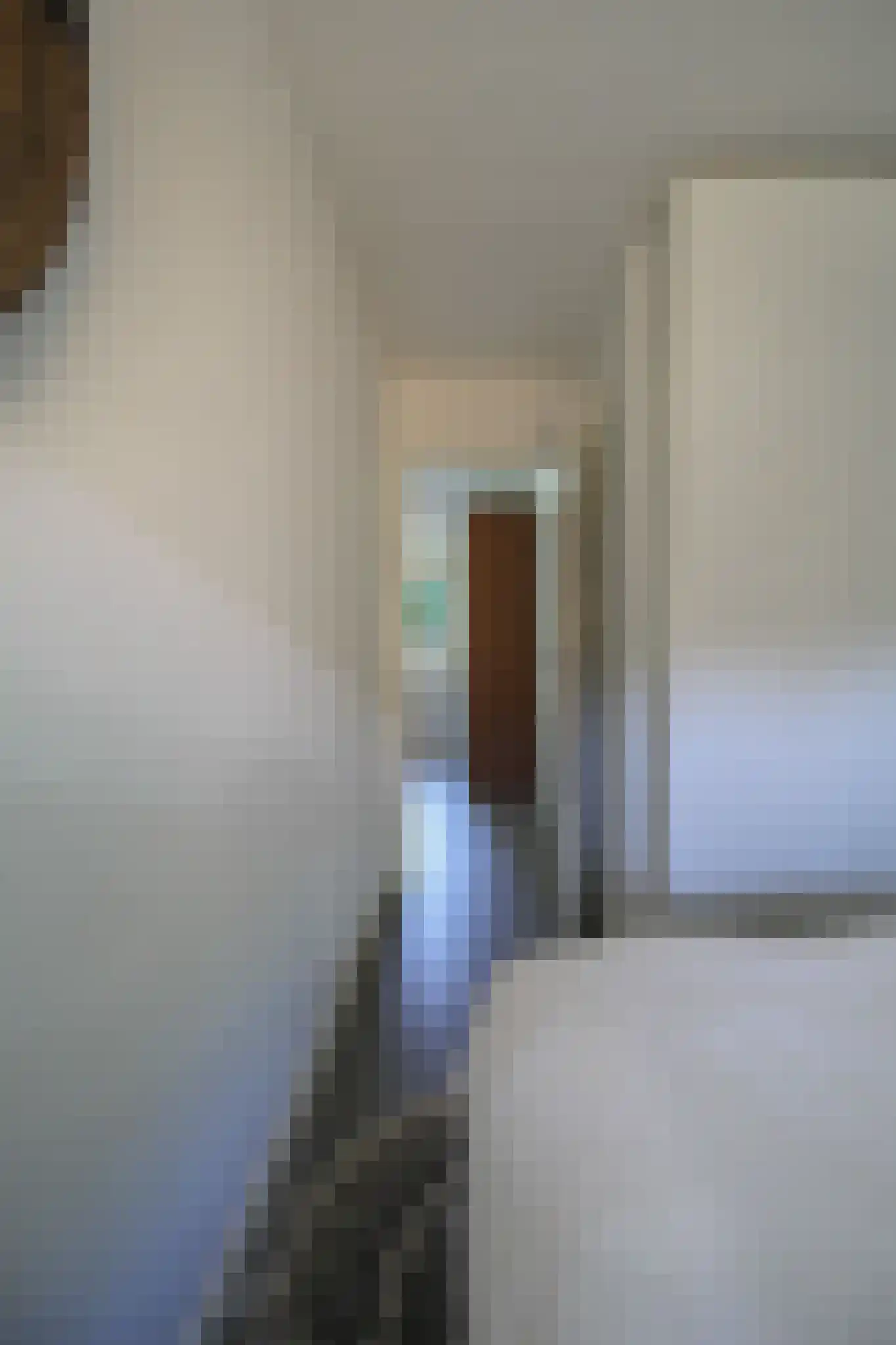 Zevenbergjesweg 13 51 Voorthuizen thumbnail 18