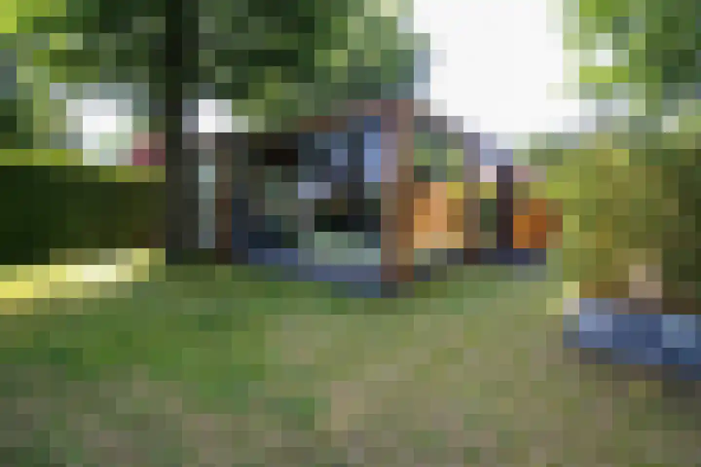 Zevenbergjesweg 13 51 Voorthuizen thumbnail 22