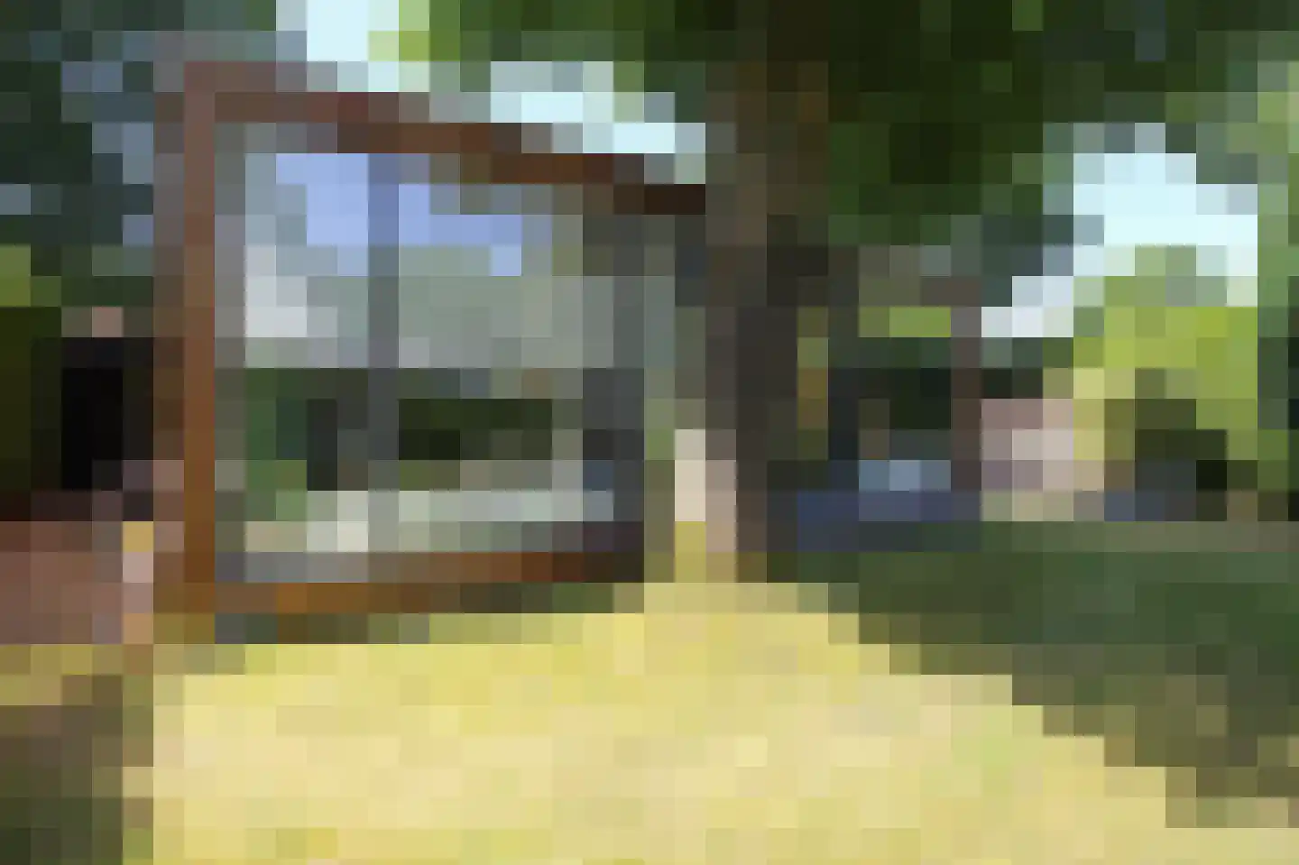 Zevenbergjesweg 13 51 Voorthuizen thumbnail 24