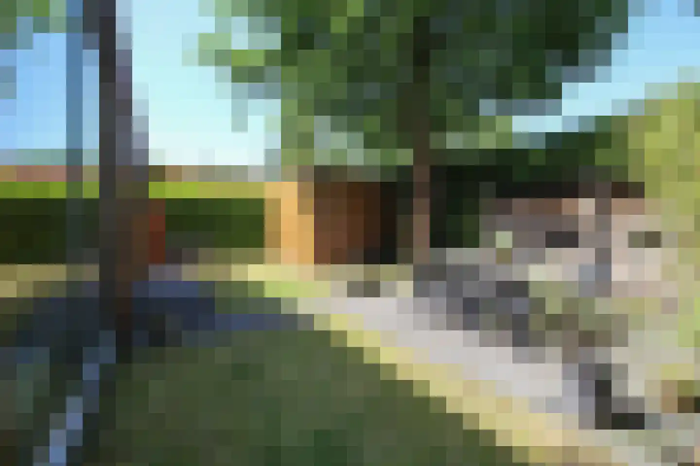 Zevenbergjesweg 13 51 Voorthuizen thumbnail 27