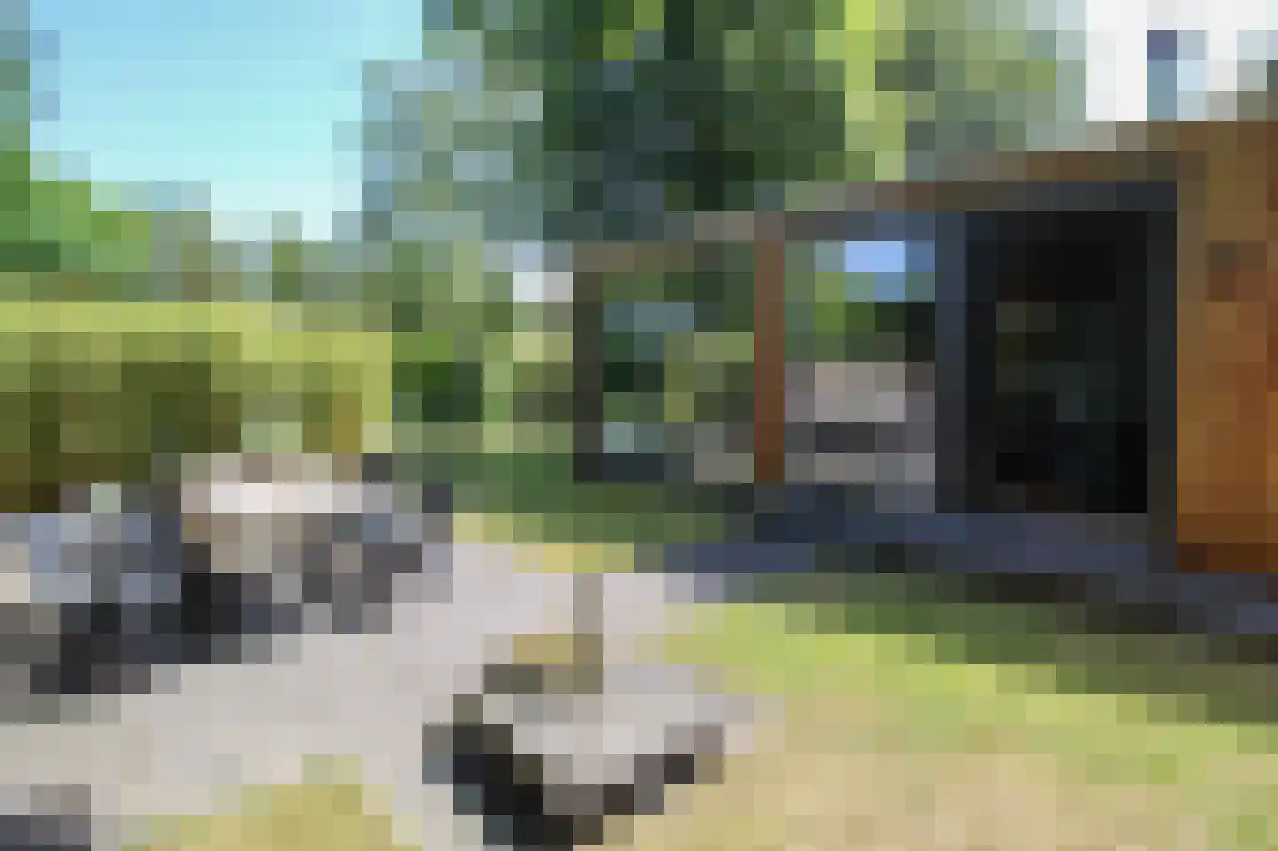 Zevenbergjesweg 13 51 Voorthuizen thumbnail 29