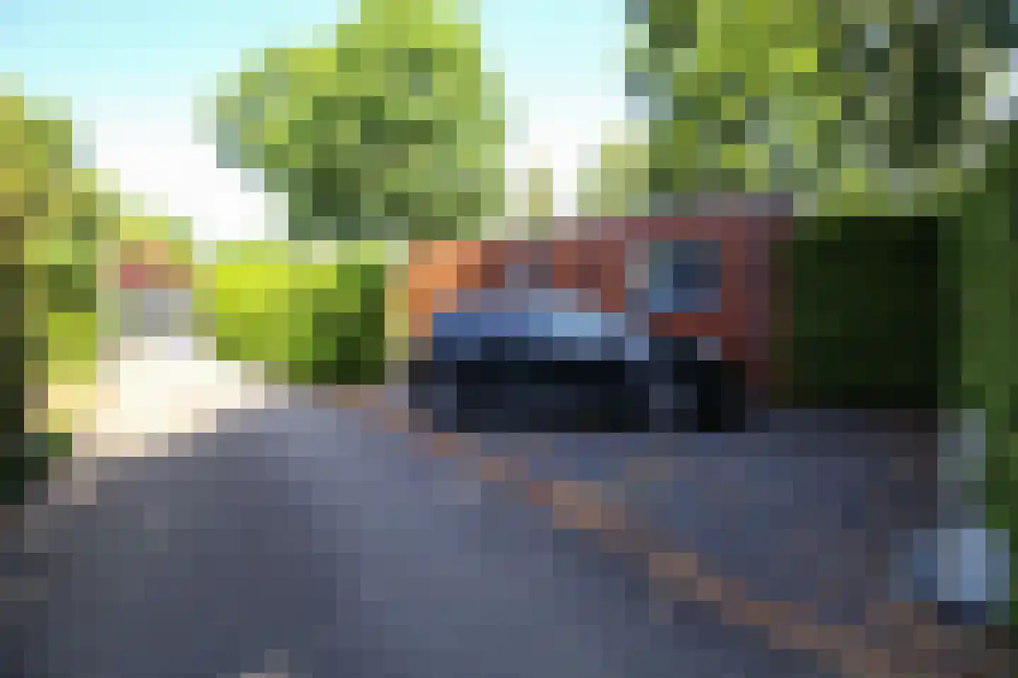 Zevenbergjesweg 13 51 Voorthuizen thumbnail 34