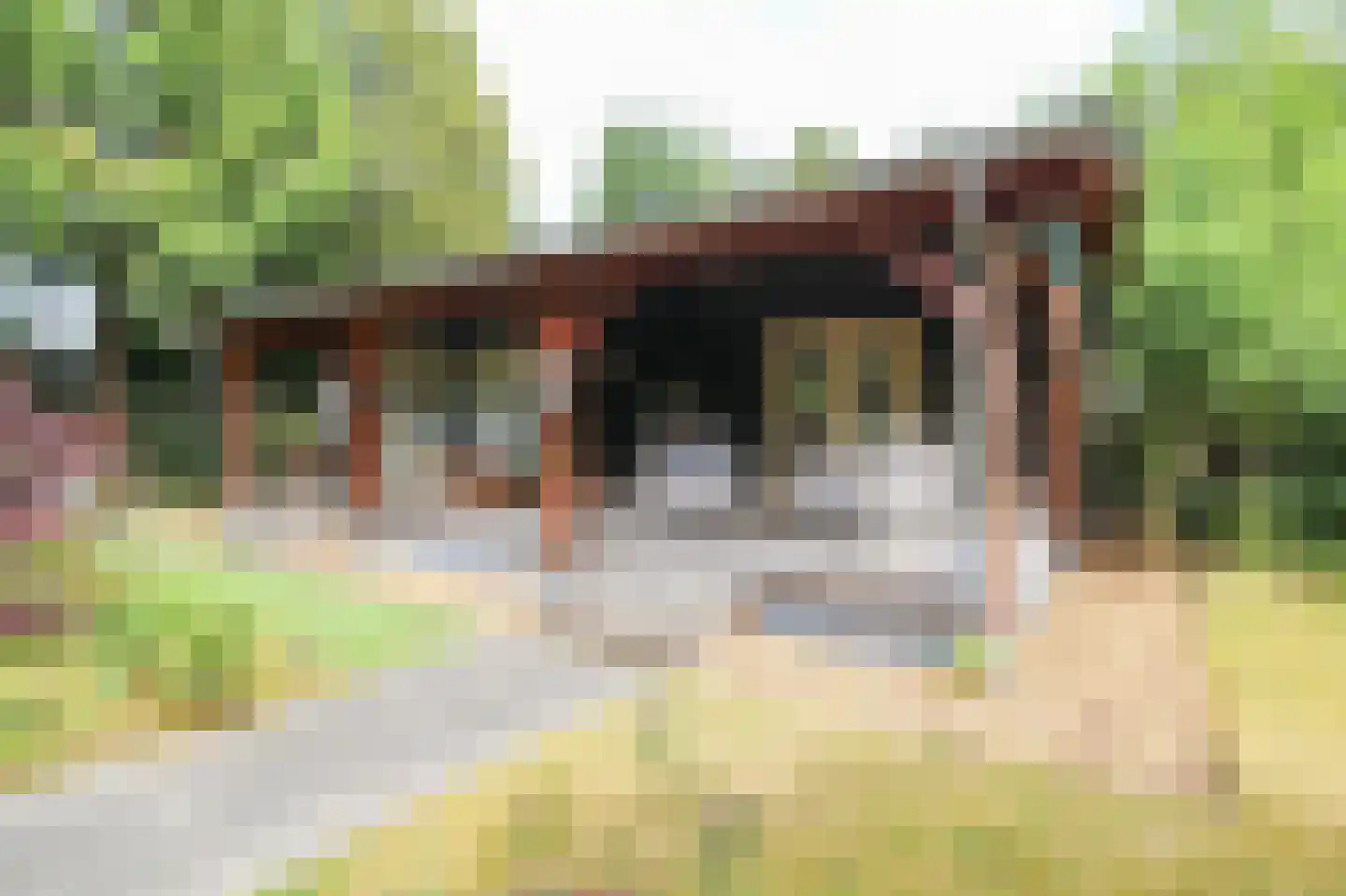 Zevenbergjesweg 27 119 Voorthuizen thumbnail 17