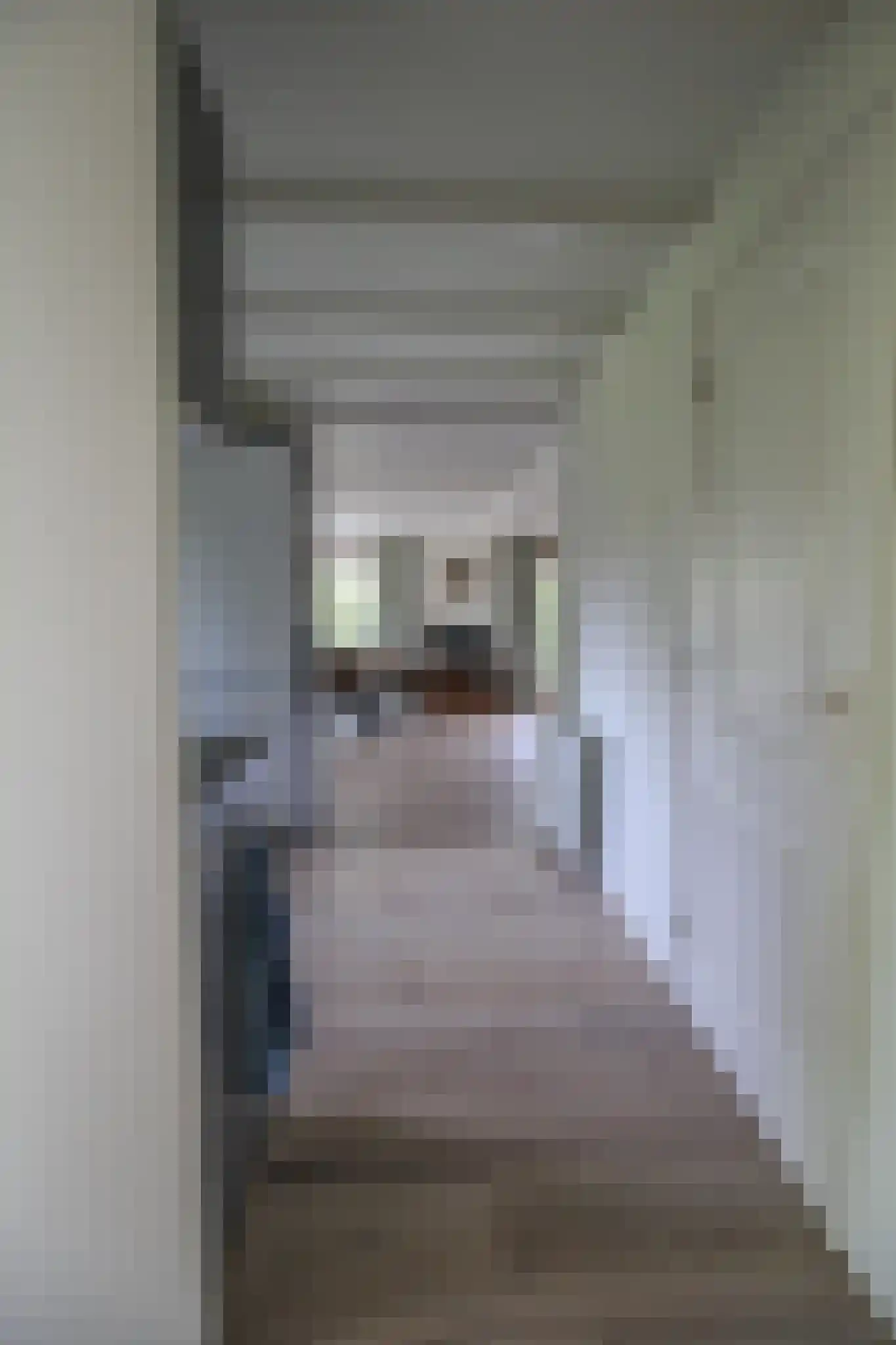 Zevenbergjesweg 27 119 Voorthuizen thumbnail 21