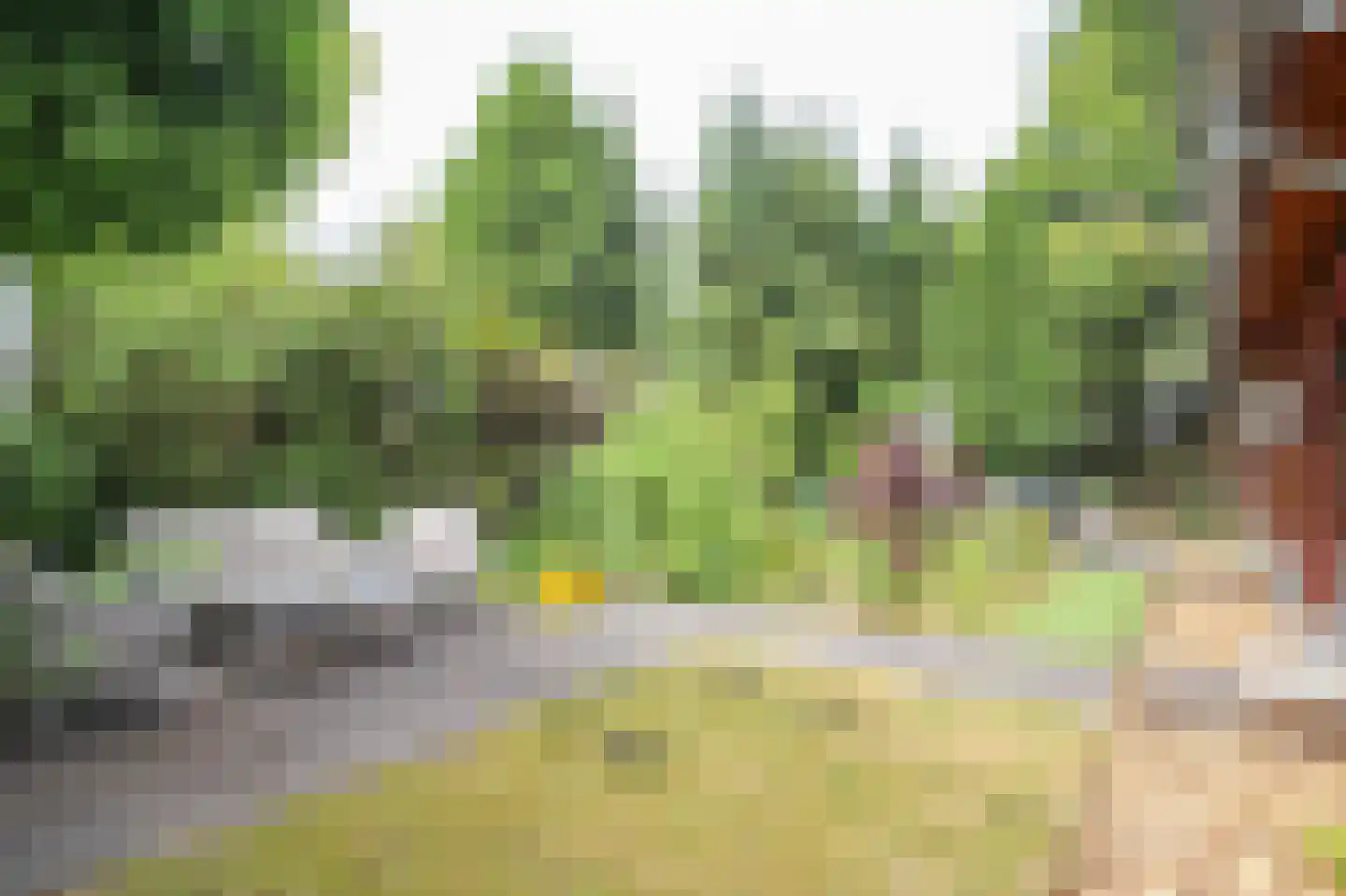 Zevenbergjesweg 27 119 Voorthuizen thumbnail 21