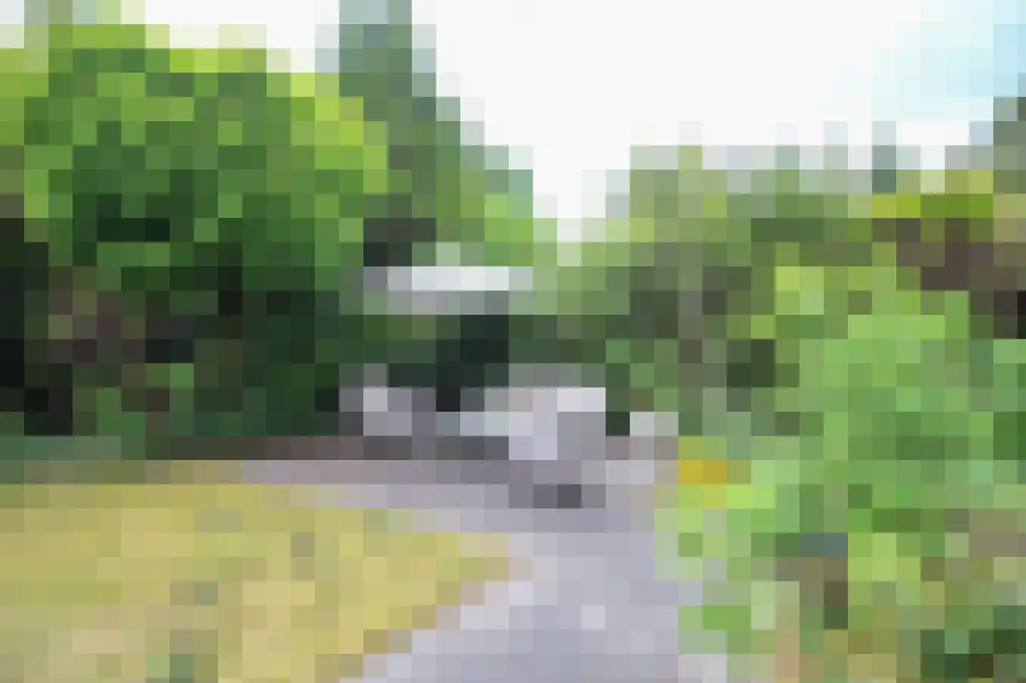 Zevenbergjesweg 27 119 Voorthuizen thumbnail 26