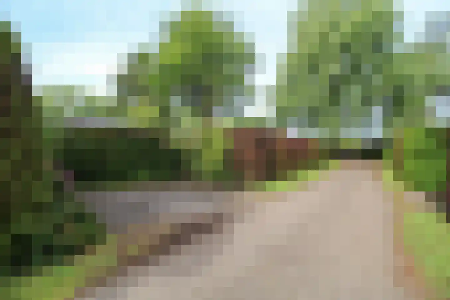 Zevenbergjesweg 27 119 Voorthuizen thumbnail 34