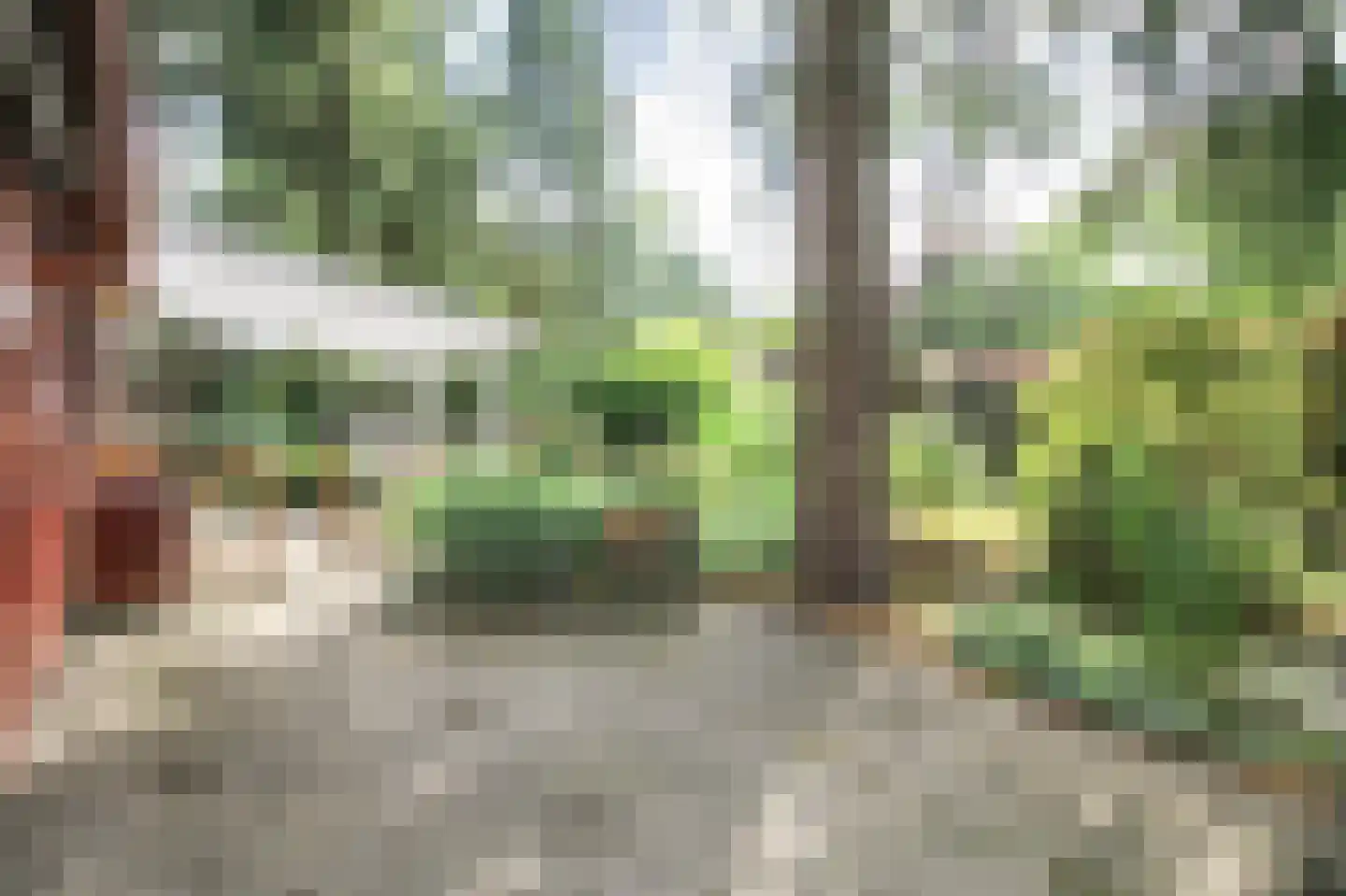 Zevenbergjesweg 27 119 Voorthuizen thumbnail 39