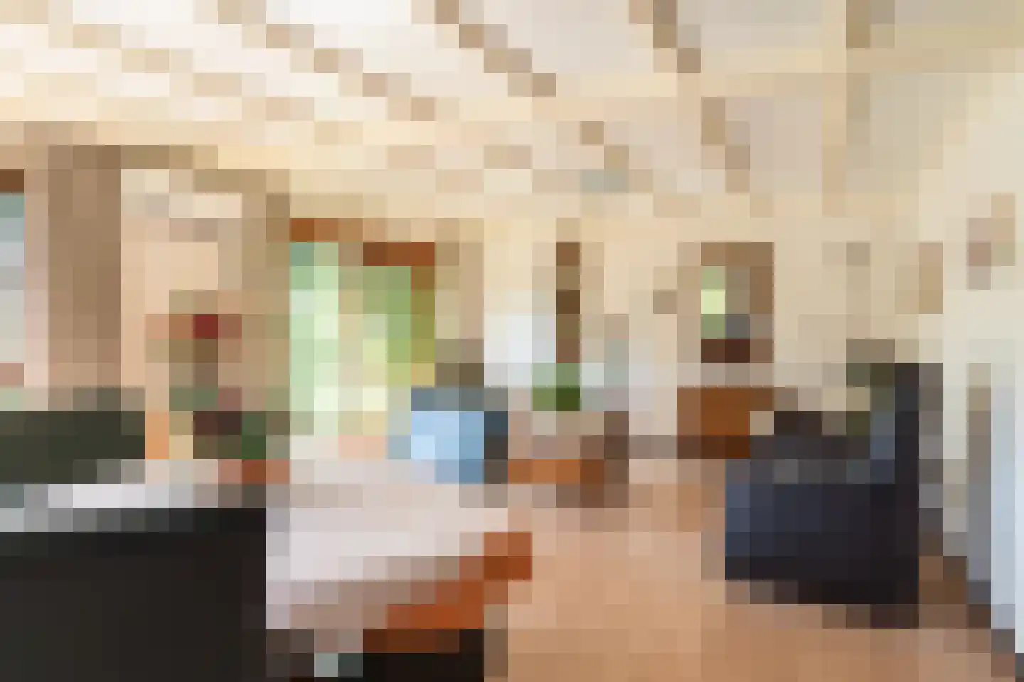 Zevenbergjesweg 27 FA15 Voorthuizen thumbnail 11