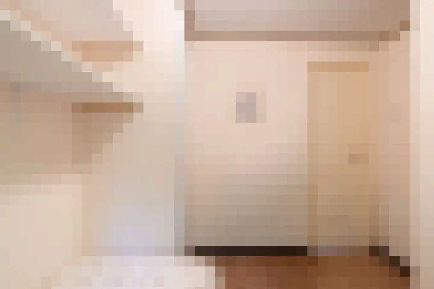 Zevenbergjesweg 27 FA15 Voorthuizen thumbnail 20