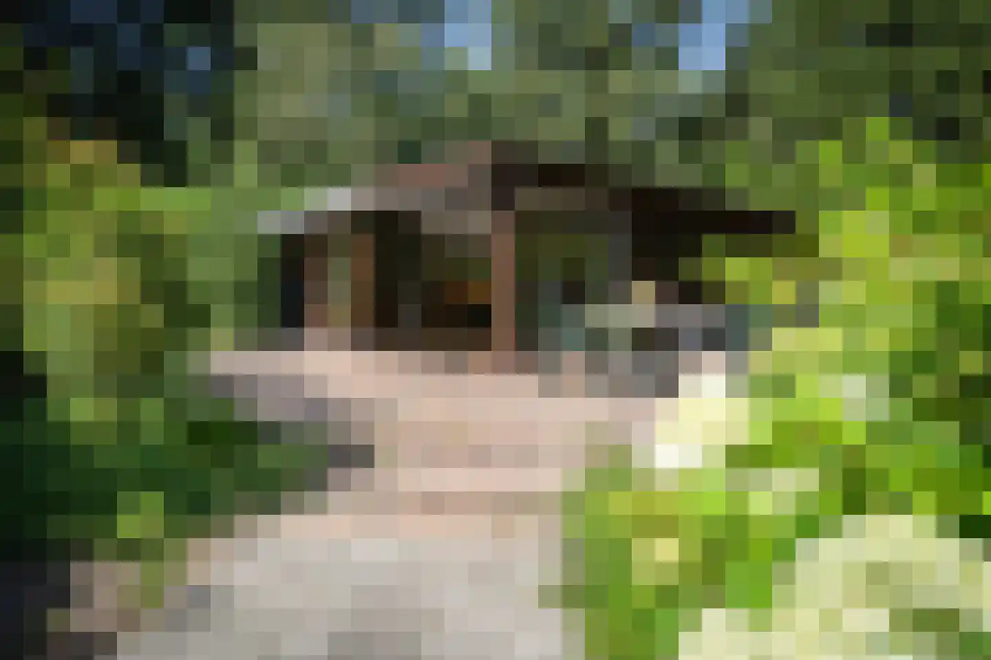 Zevenbergjesweg 27 FA15 Voorthuizen thumbnail 22