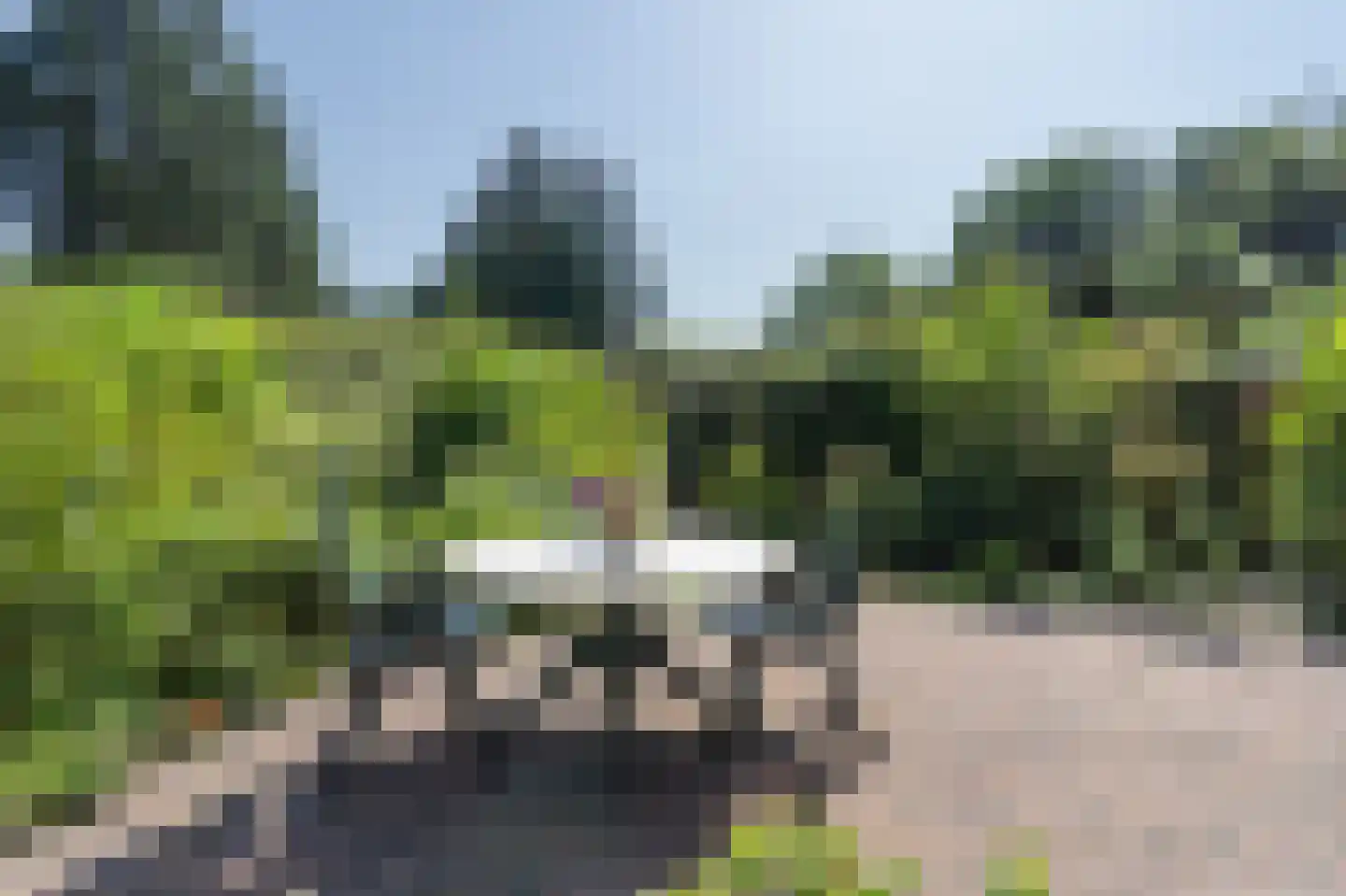 Zevenbergjesweg 27 FA15 Voorthuizen thumbnail 25