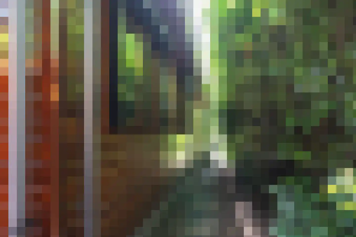 Zevenbergjesweg 27 FA15 Voorthuizen thumbnail 33