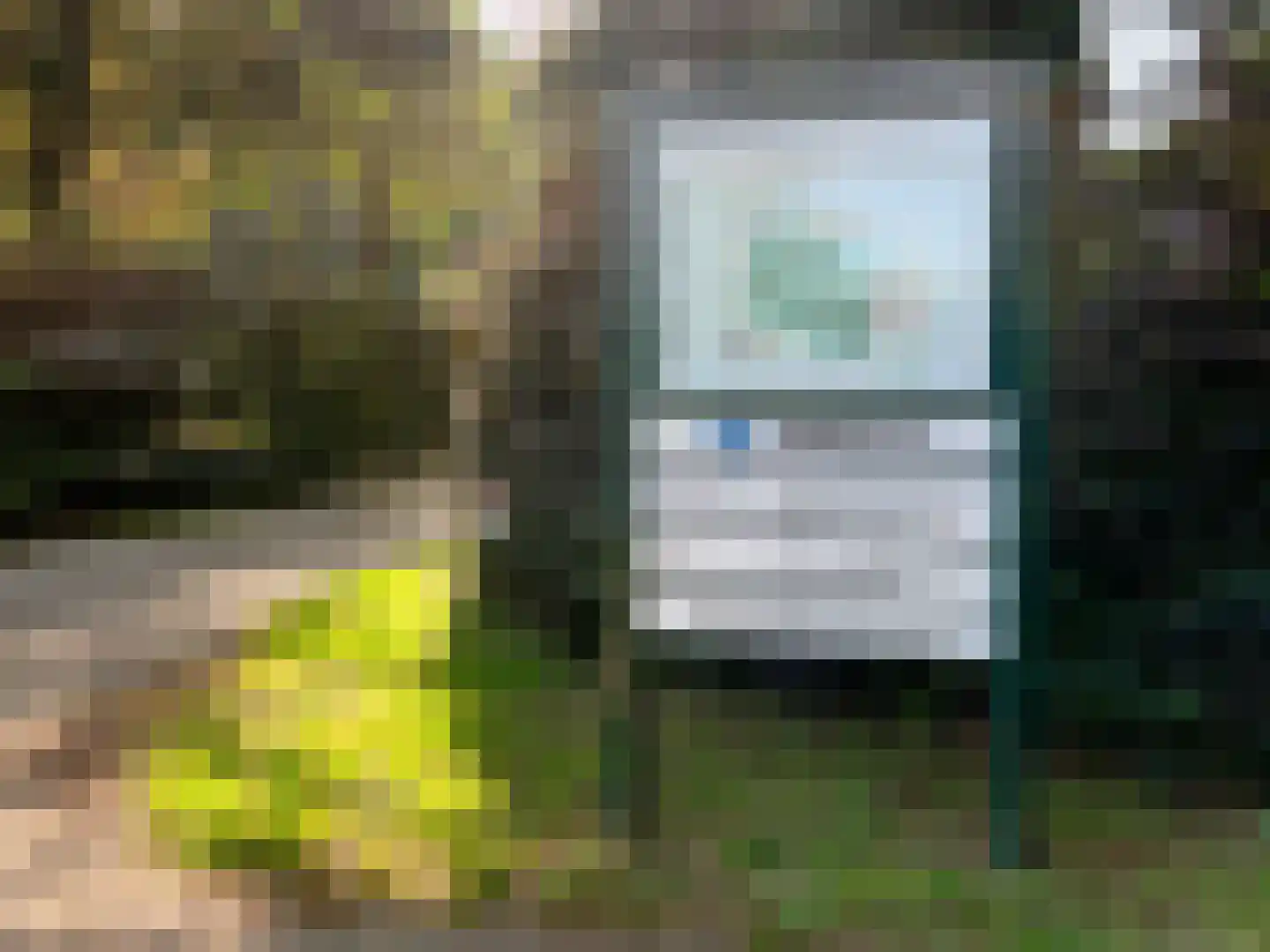 Zevenbergjesweg 27 FA15 Voorthuizen thumbnail 36