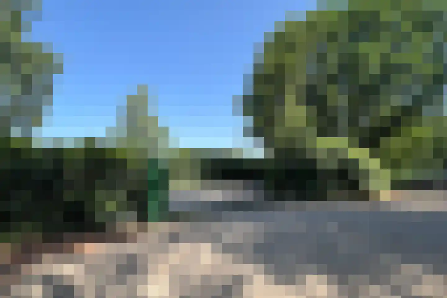 Zevenbergjesweg 27 FA15 Voorthuizen thumbnail 38