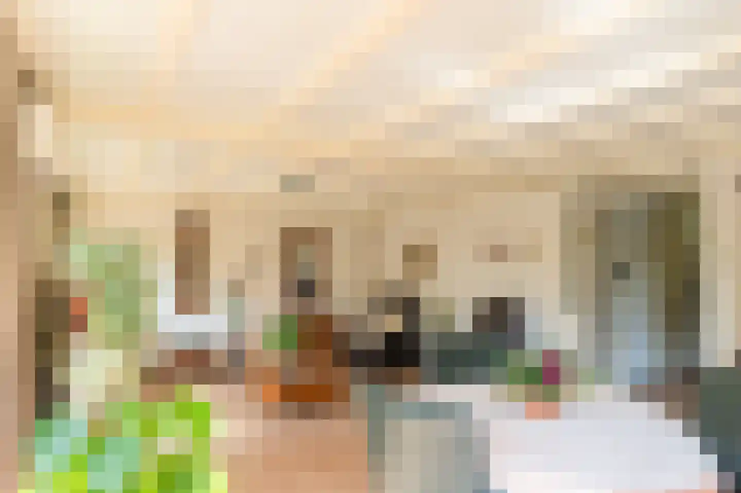 Zevenbergjesweg 27 FA15 Voorthuizen thumbnail 4
