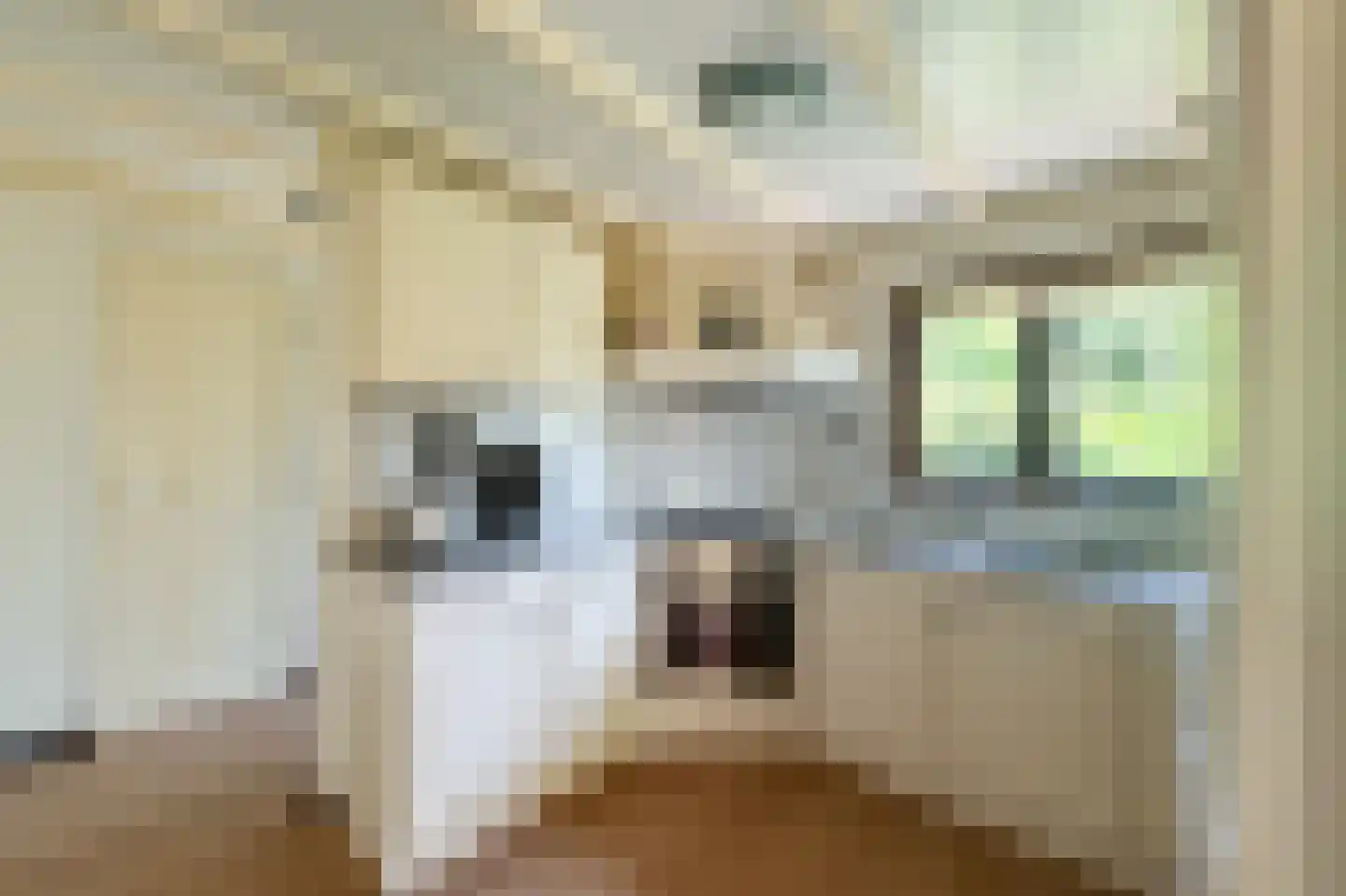 Zevenbergjesweg 27 FA15 Voorthuizen thumbnail 9