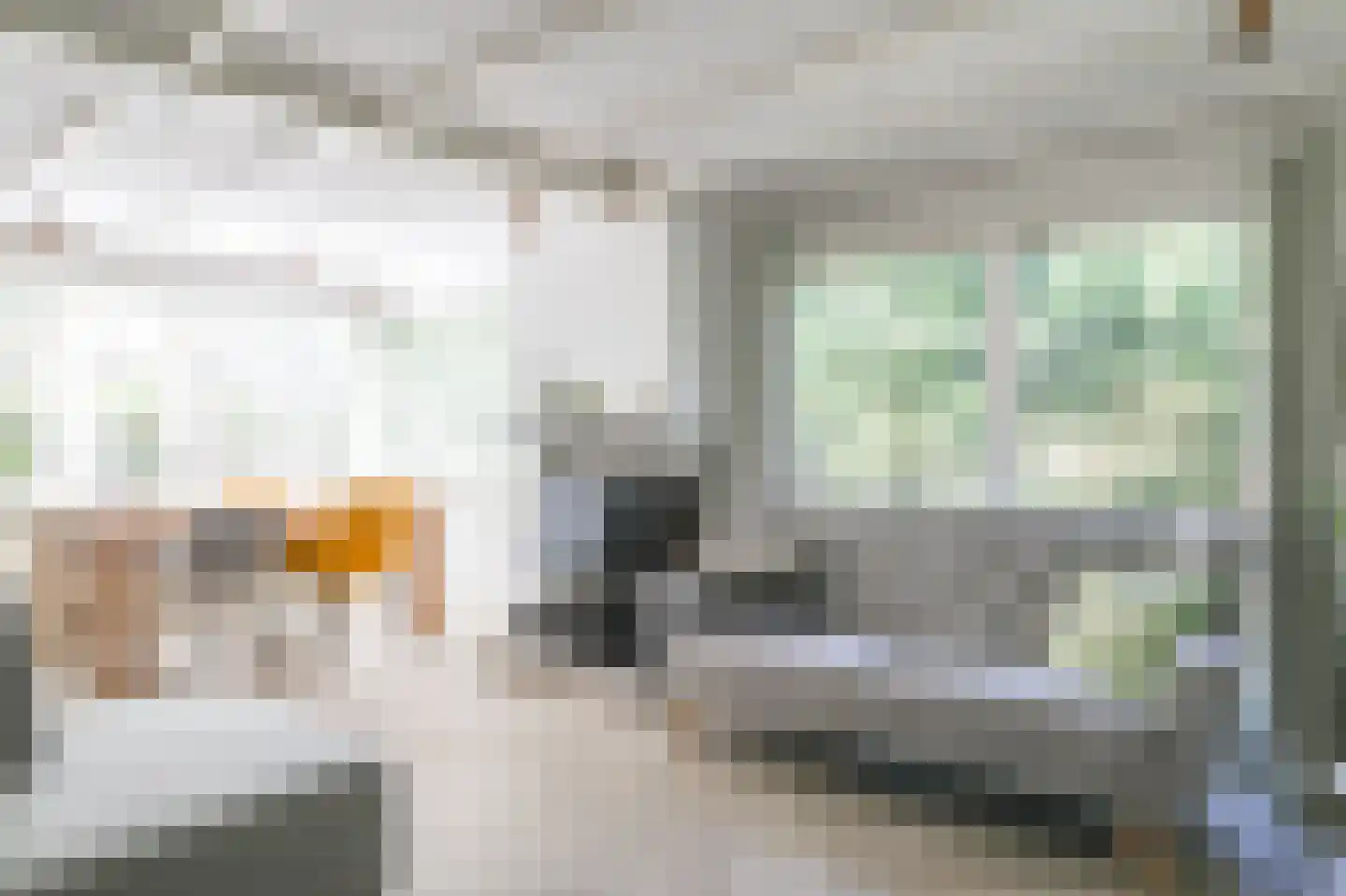 Zevenbergjesweg 27 K3 Voorthuizen thumbnail 10