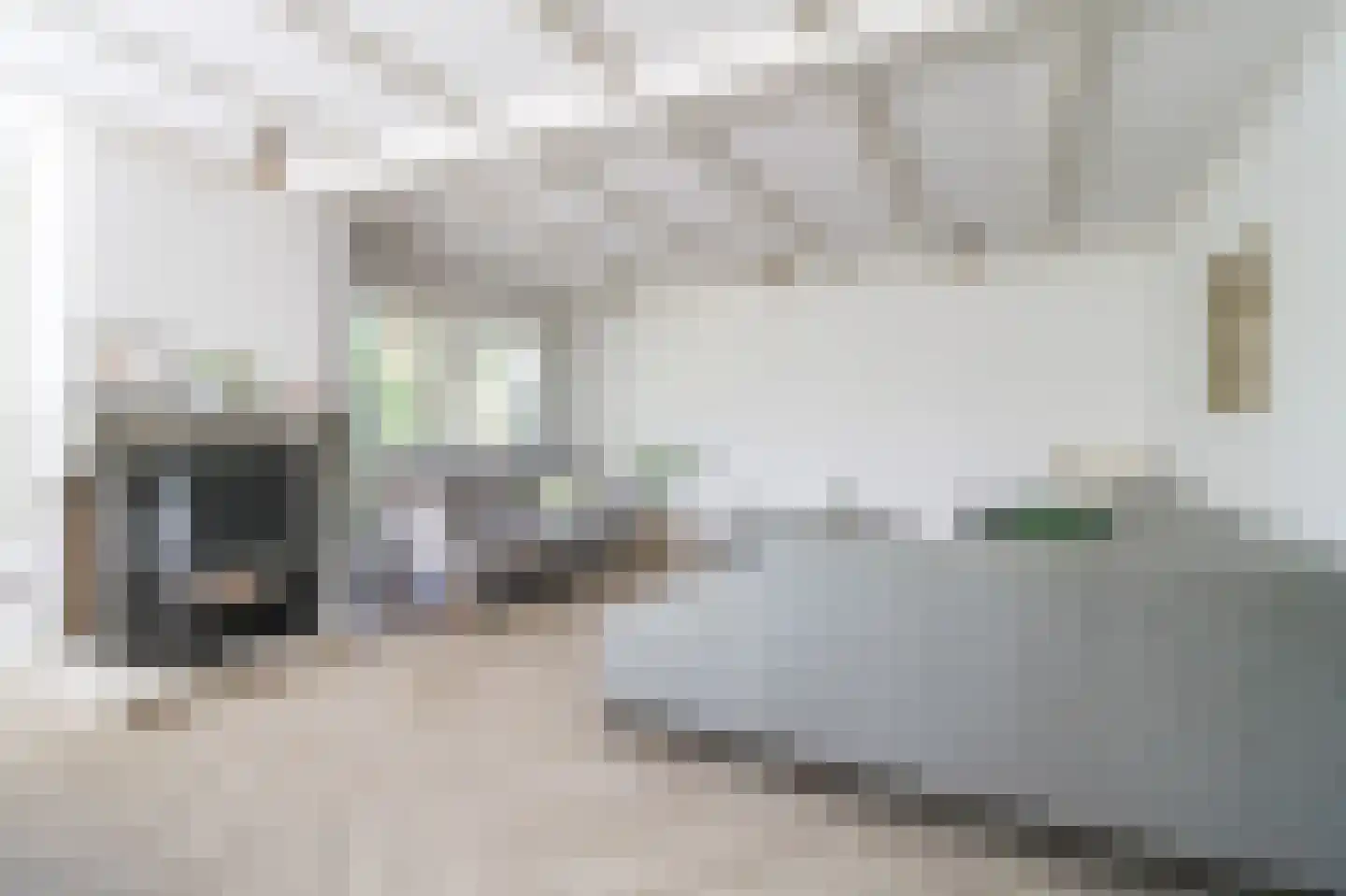 Zevenbergjesweg 27 K3 Voorthuizen thumbnail 13